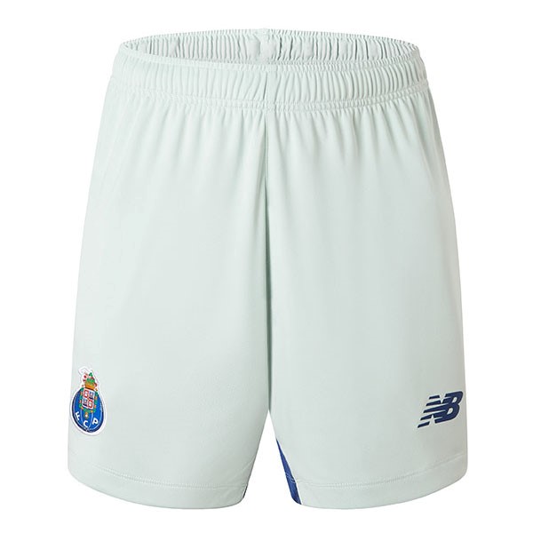 Pantalon FC Porto Exterieur 2022-23